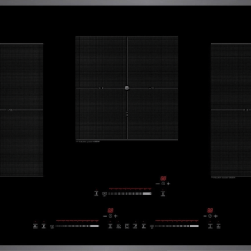 Bếp Từ Eurosun EU-T386Max