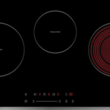 Bếp Điện Từ Eurosun EU-TE316
