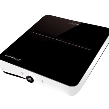 Bếp Từ Đơn Eurosun EU-T197