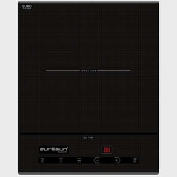 Bếp Từ Đơn Eurosun EU-T199