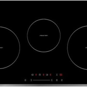 Bếp Từ Eurosun EU-T318