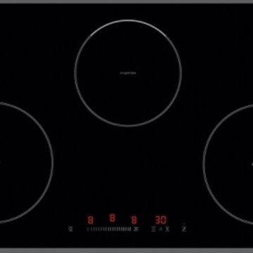 Bếp Từ Eurosun EU-T881G