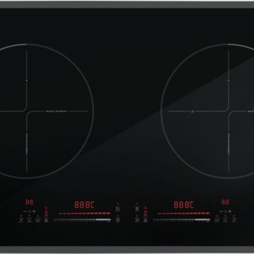 Bếp Từ GrandX GX IH788Lux