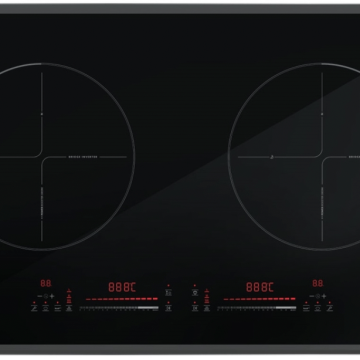 Bếp Từ GrandX GX IP789LUX