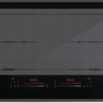 Bếp Từ GrandX GX IP859 Pro