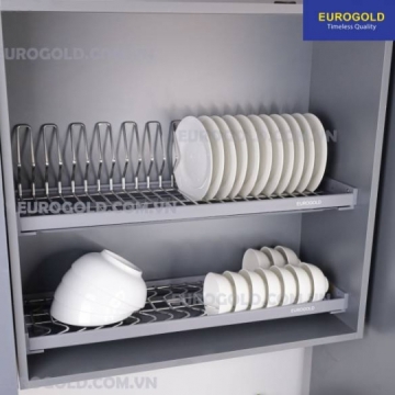 Giá Bát Cố Định NAN OVAL EUROGOLD EPO8380