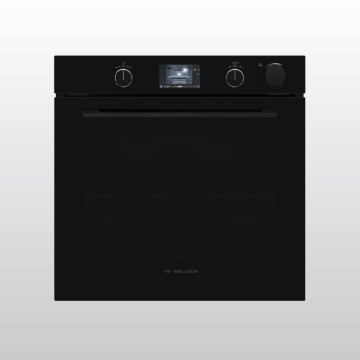 Lò nướng âm tủ Malloca MSO-B75TFT / MSO-A75TFT