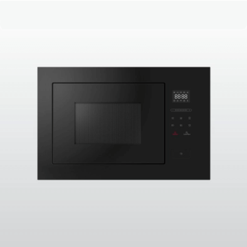 Lò vi sóng âm tủ Malloca MW-925BF