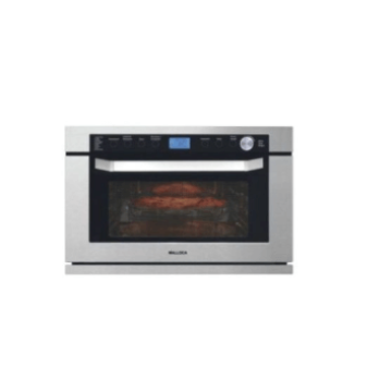 Lò vi sóng Malloca MW-34YA