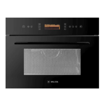 Lò vi sóng Malloca MW-40CP
