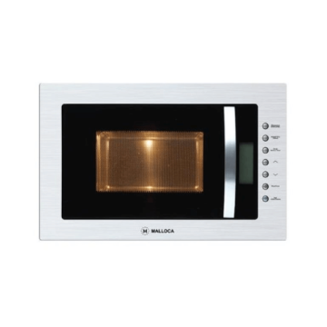 Lò vi sóng Malloca MW-927I