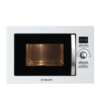 Lò vi sóng Malloca MW-927J