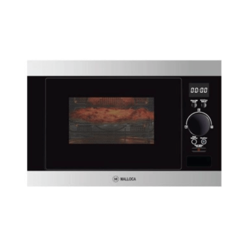 Lò vi sóng Malloca MW-927S
