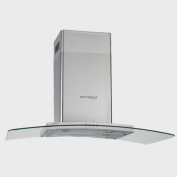 Máy Hút Mùi Eurosun EH-70AF81S