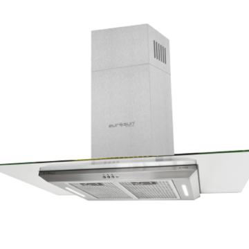 Máy Hút Mùi Eurosun EH-70AF87