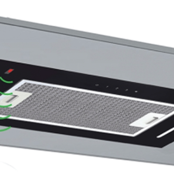 Máy Hút Mùi Eurosun EH-70AF89