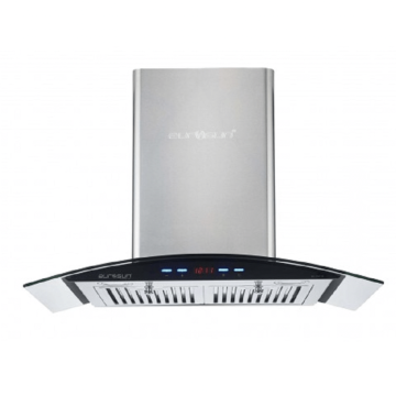 Máy Hút Mùi Eurosun EH-70K11E