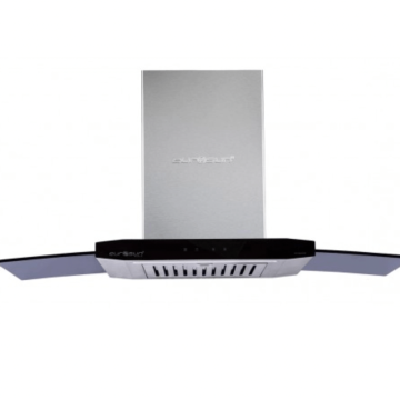 Máy Hút Mùi Eurosun EH-90AF82