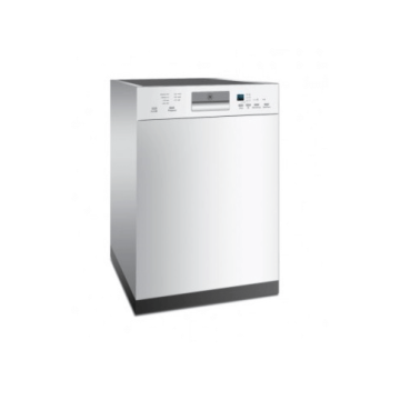 Máy rửa chén bát âm tủ Malloca WQP12-J7309I E5