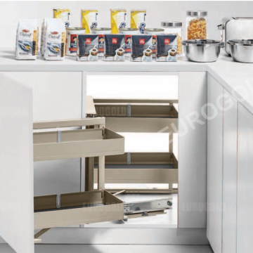 Giá Liên Hoàn ANODE EUROGOLD EUM101/102